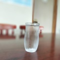 これって道南の赤字丼じゃね？江差町伏木戸町にある食事の店「磯屋」さんに伺い 海老天丼をキメたらBIGな海老天が3本入りでボリュームがヤバ過ぎた！