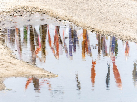 4/26放送のテレビ大阪「大阪43市町村を大調査！誰も知らんキング」で登場した高槻の遊び場はどこ？【たかつきクイズ】