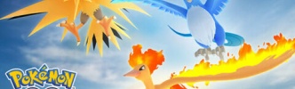 【ポケモンSV】「伝説3鳥（原種）」次シーズンで活躍できる？