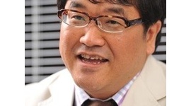 【芸能】カンニング竹山、情報番組の芸人枠に疑問 「俺たちいるのかな？」