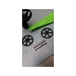 �إɥ�����������Galaxy Visitor 6 ����եȸ򴹡٤β���