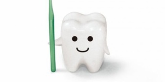 【報告者が…】嫁が息子を寝かせた。→俺「歯磨いてないから起こせ」→