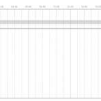 身近な出来事/みんぽぽ