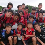 『小国1日目終了』の画像