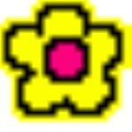 しあわせごっこ★