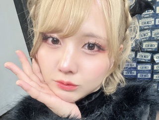 ステミレイツ輝星の弟の死因は何？お泊まり保育の施設はどこ？事故で何があったのか、弟の年齢・難病について詳細まとめ
