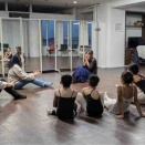 絶対評価の奇跡を見た日｜藤沢・湘南・江ノ島のバレエ教室より