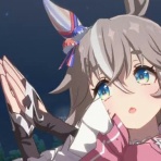 うまぴょいチャンネル -ウマ娘まとめ-