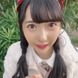 『[ノイミー] 谷崎早耶「だからいま、勇気出して言うよ…」【さややん】』の画像