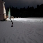 高館少年剣道隊blog