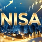 新NISAまとめ速報
