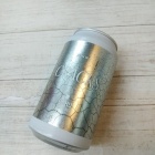 �ؤ����夦�֥롼���󥰡�����å����٤β���