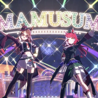 ウマ娘まとめ超速報！