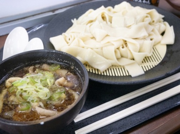 ガチでサービスエリアで「美味い料理」ｗｗｗｗｗｗｗ