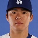 山本由伸のこと由伸っていうやつｗｗｗｗ