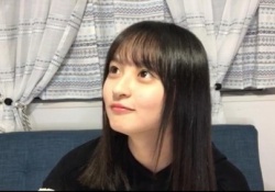 これマジ？！ 遠藤さくらちゃんと似てる動物・・・ｗｗｗ