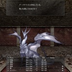 艦これネバギブ　-NEVER GIVE UP！-