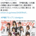 きらもふゆりり