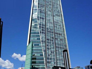 虎ノ門ヒルズ森タワーのオフィス入居テナント企業