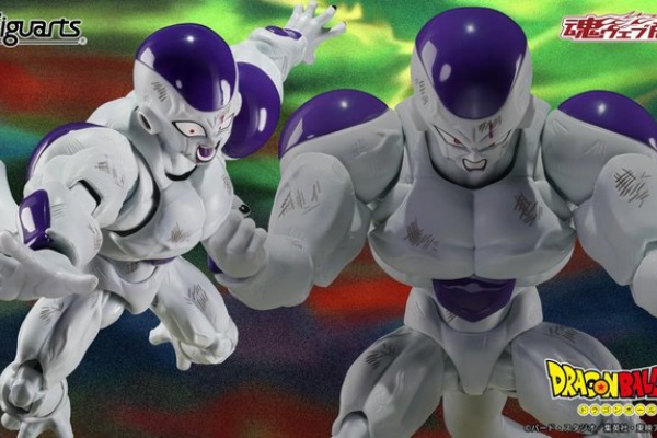 遊戯王&ドラゴンボール通販予約情報局 - 通販予約サイト