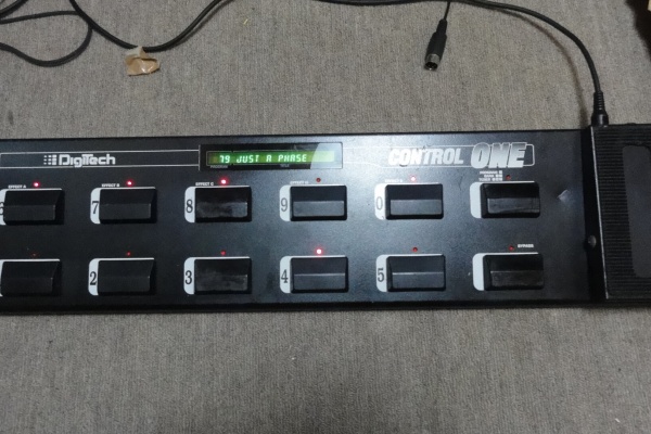 GKK CUSTOM INSTRUMENTSのblog - #GSP-2120