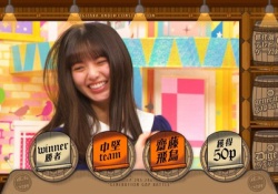 【乃木坂46】齋藤飛鳥ちゃん、めっちゃ楽しそうｗｗｗｗｗ