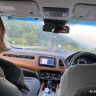 『懐かしい広島へ！NO.1』の画像