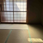 続・ゆるい生活