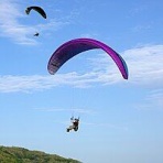 kurome34の青春blog