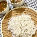 「サンラータンにおすすめの季節はある？」って質問してみた結果🍜