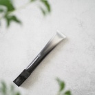 年齢が出やすい顔のパーツ、第一位！今からでも遅くない！毎日のケアに力を入れ始めました！