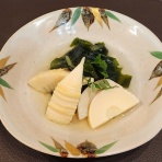 ロマネ’ｓキッチン