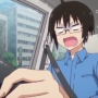 21歳男性「もうすぐ免停が解除されるから、運転していいやろ（ﾌﾞｫﾝｯ」 → 自宅から出た途端、すぐに検挙され無免許運転として逮捕される