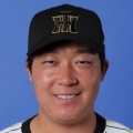 「そんなに大きなことではない」藤川監督の真意を探る