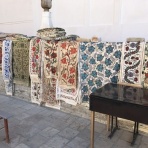 おひとり様生活