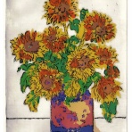 カフク・エビ男のblog