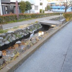 万年筆おやじの備忘録　別館