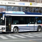 ざっしーのただ載せてゆくだけ