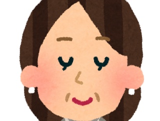 【画像】美容院に来た51歳の女の子が可愛すぎると話題にｗｗｗｗｗｗ