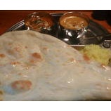 �ؿ��� �ͥѡ��롦��������� ���ѡ֣����å�(�ʥ�)��600�ߡ��٤β���