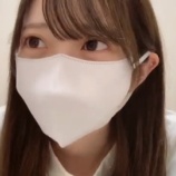 『[動画]2025.03.31（23:27～） SHOWROOM　「≠ME(ノットイコールミー) 谷崎早耶」＠個人配信 【ノイミー】』の画像