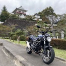 復活…気持ちを切り替えに