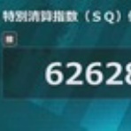 naoakix GO GO!!