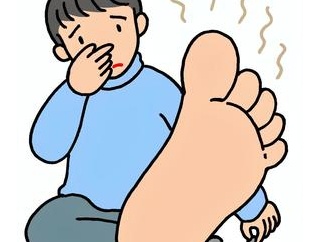「私って臭い？」なぜ気になる 完璧主義の人が抱える不安と対処法