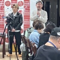 第30回まちカフェがゆめふる長田　