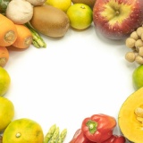 【朗報】農水省「これなら簡単に野菜３５０グラム食えるぞ！ﾄﾞﾝｯｗｗｗ」x民「ｼｭﾊﾞﾊﾞﾊﾞ」⇒(※画像あり)