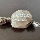 チョコレート