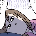 大学受験を控えた女子高生とその妹は兄を忘れてしまう話