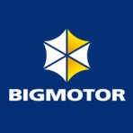 くるまにあ速報