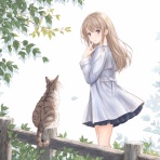 メルクリウスのとどけもの